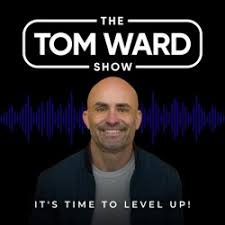 faze rug the tom ward show podcast