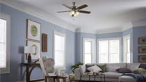 How much does it cost in electricity to have a ceiling light on for an hour? Why Change Your Ceiling Fan Direction In Summer Winter