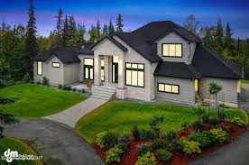 anchorage ak luxury homes mansions