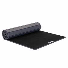 flooringinc gymnastics carpet top roll