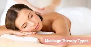 Image result for massage therapist