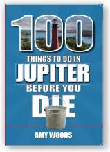 100 things to do in jupiter