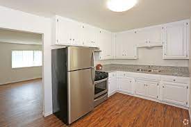 Check spelling or type a new query. Palm Garden Apartments For Rent In Imperial Beach Ca Forrent Com