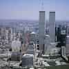 Story image for 9/11 Investigation from Bisnow
