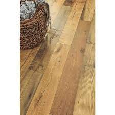 wood pergo laminated en flooring 6 10