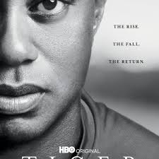 With tiger woods, pete mcdaniel, steve williams, bryant gumbel. 9 Things We Learned About Tiger Woods From Part 2 Of His Hbo Documentary Essence