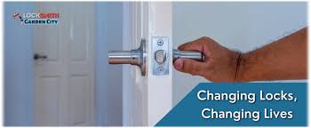 Change Locks In Garden City Ny 516