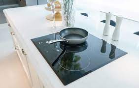 How To Clean A Glass Stove Top