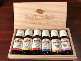 Plant Therapy Essential Oils Review Full Review And Buying