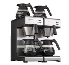 Cheaper coffee making machine is more affordable hence more people will prefer them instead of others. Office Coffee Machines Great Prices Buy Lease Or Rent