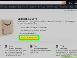 how to get amazon promotional codes 7