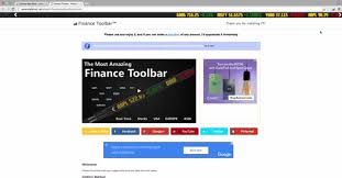 4 Useful Chrome Extensions For Finance Professionals
