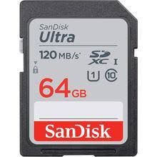 A 2tb sd card prototype does exist, but it costs too much to manufacture. Sdxc Memory Cards From 64gb 256gb 512gb 1tb And 2tb Mymemory