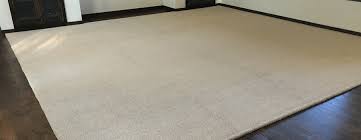 burleson flooring erson carpet