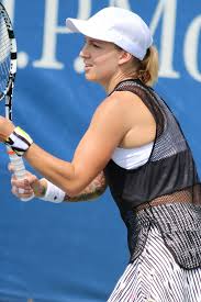 Aries individuals are the playboys and playgirls of the zodiac. Bethanie Mattek Sands Net Worth 2018 What Is This Tennis Player Worth