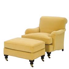 Ohio Hardwood Upholstered Furniture