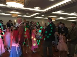 You'll find the perfect accompaniment while an evening of dinner and dancing usually conjures up visions of evening gowns and tuxedos. Daddy Daughter Dinner Dance Mt Lebanon Pa Official Website