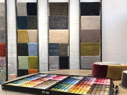 make your own custom rug melbourne