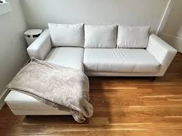 Sectional Sofa Sectional Quality Sofas
