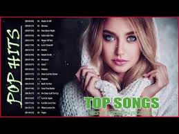 Greatest Popular Songs 2019 Hd Billboard Top 100 Chart All