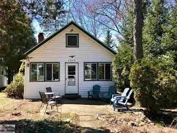 Fort william houses for sale. Pin On Cottage And Cabin Decor