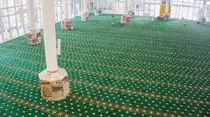 wesaveyousave mosque carpet al aqsa