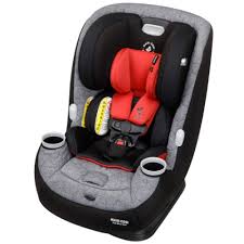 Car Seats Baby Essentials Maxi Cosi