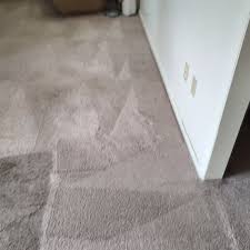 carpet cleaning in avery county