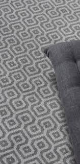 carpet kashan carpets flooring