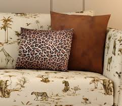 sofa pillows throw pillows