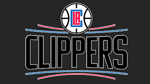 The great collection of los angeles clippers wallpapers for desktop, laptop and mobiles. Los Angeles Clippers Hd Wallpaper Hintergrund 1920x1080 Wallpaper Abyss