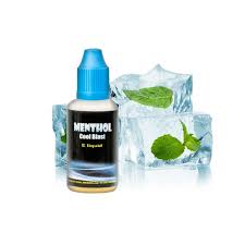 The vape industry is not at the point where it can condone youth vaping in any shape or form so even in places where no laws are in place, most vape shops will refuse to sell you something if you are under the smoking age. 10 Best Menthol Vape Juices In 2021 Endured Menthol For E Cigs