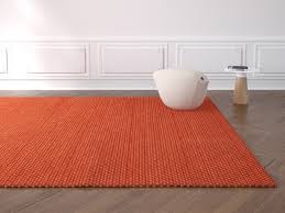 rope rug 3d model ligne roset france