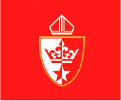 SACBC – The Southern African Catholic Bishops' Conference