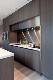 143 luxury kitchen design ideas designing idea. 45 Elegant Contemporary High End Natural Wood Kitchen Designs Kitchen Inspiration Design Kitchen Room Design Contemporary Kitchen Cabinets