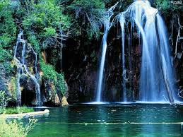 Resultado de imagem para as mais belas cachoeiras do brasil