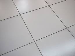verro bianco ceramic floor tile