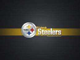 steelers backgrounds wallpaper cave