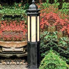 Landscape Garden Lawn Lights Lamp