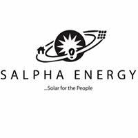 Salpha Energy Limited Recruitment, Jobs, Careers & Vacancies in Nigeria  