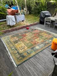 iran persian rugs in melbourne region