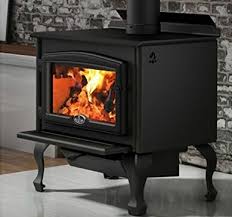 Osburn Wood Stoves Review Of Best Models