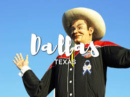 one day in dallas texas guide top