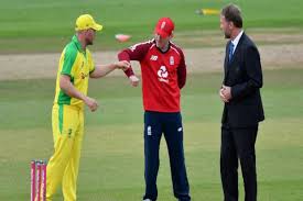 The match will start on 28th may at 10:30 am local (3:00 pm ist), (9:30 am gmt) we will update you once it is declared. Highlights England Vs Australia 2020 1st T20i Cricket Match At Southampton Full Cricket Score Hosts Win By Two Runs Firstcricket News Firstpost