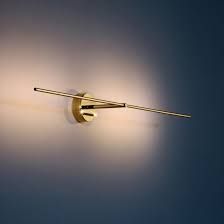 Wall Lamp Sconce Light Stick Cw By