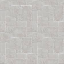 leccese flooring stone pbr texture