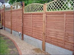 Top 8 Picks For Garden Fencing This