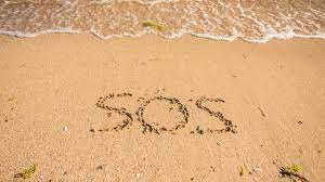 SOS Signals: How Do You Send Out One? - SHTFPreparedness