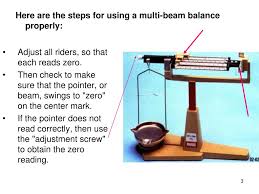 ppt multi beam balance powerpoint