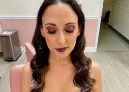 makeup artists in fayetteville nc